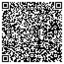 QR code with Honey Tree Apiaries contacts