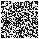 QR code with Pro Tek Transmissions contacts
