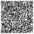 QR code with Flyway Hunting Club contacts
