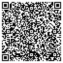 QR code with Lovelace Carpet contacts