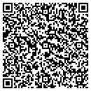 QR code with PRP Wines Intl contacts