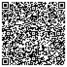 QR code with Raytheon Information Mgmt contacts
