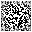 QR code with Floor Kings contacts
