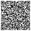 QR code with Cools Dental Lab contacts