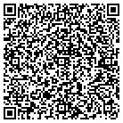 QR code with Red Door Antiques & Gifts contacts