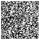 QR code with Carthage First Assembly contacts