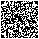 QR code with Sandys Pest Control contacts