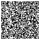 QR code with Money Concepts contacts