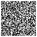 QR code with Walter Davidson contacts