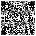 QR code with Nelson Machine & Welding Co contacts