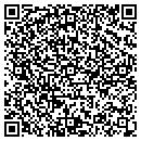 QR code with Otten Tax Service contacts
