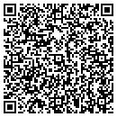 QR code with Samuel D Frank contacts