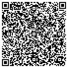 QR code with Brian W Stufflebam MD contacts
