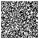 QR code with Gutter Masters contacts