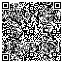 QR code with Myers & Myers contacts