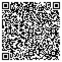 QR code with MFA contacts