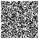QR code with Decatur Handy Mart contacts