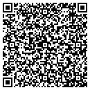 QR code with Airline Pilots Assn contacts