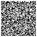 QR code with Back Forty contacts