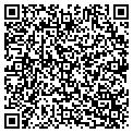 QR code with Ben Decker contacts