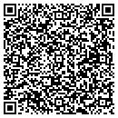 QR code with Stop Box Solutions contacts