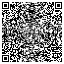 QR code with Maveric Farms Inc contacts