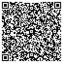 QR code with Rons Quality Sweeping contacts