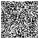 QR code with Sullivans Greenhouse contacts