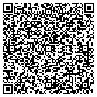 QR code with Goatsbeard Farm LLC contacts