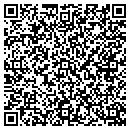 QR code with Creekview Kennels contacts