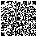 QR code with Braun Tim contacts