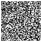 QR code with University Of Michigan contacts