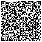 QR code with Rock Bridge Elementary School contacts