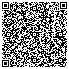 QR code with Premium Standard Group contacts