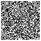 QR code with Community Action Partnership contacts