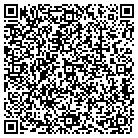 QR code with Midwest Steel & Rebar Co contacts