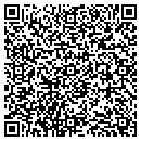 QR code with Break Time contacts