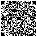 QR code with Rick Wood Repair contacts