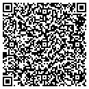 QR code with Krms 1150 AM contacts