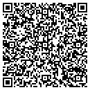 QR code with ABI Corp contacts