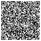 QR code with Ultimate Technical Academy contacts