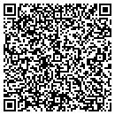QR code with Creative Design contacts