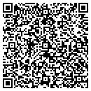 QR code with Shepherd's Nemo Drive Inn contacts