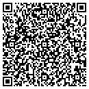 QR code with J R Interiors contacts