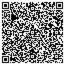 QR code with Art & Frame Gallery contacts