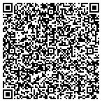 QR code with Jefferson City Police Department contacts