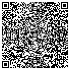 QR code with Michael G Churosh DDS contacts