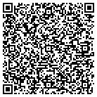 QR code with Intertate Imaging contacts