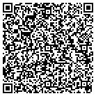 QR code with Morris Group Properties contacts