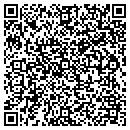 QR code with Helios Studios contacts